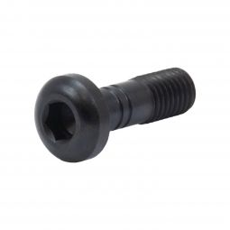 Savage B22 Front Action Screw, 22LR