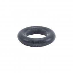 Rock River Arms O-Ring for Match Rear Sight Hood