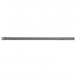 Ballistic Advantage Premium Series 24" .223 Wylde Non-Threaded Bull Barrel