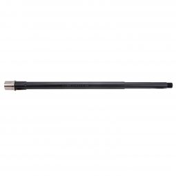 Ballistic Advantage Premium Series 18" 6.5 Grendel SPR Barrel