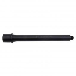 Ballistic Advantage Modern Series Straight Profile 8.3" 9mm Barrel