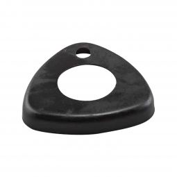 LUTH-AR Handguard Cap Triangular .750