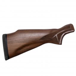 Boyds Remington 1187 20ga. Walnut Stock Assembly, Checkered