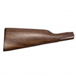 Boyds Marlin 336 Walnut Straight Grip Stock Assembly