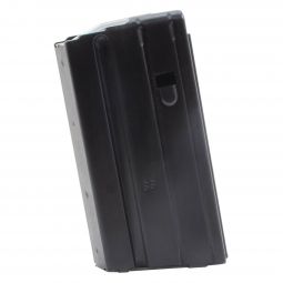 Brenton USA Long Load LL-2 Magazine, 6mm ARC