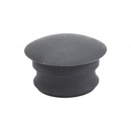 Accu-Shot Tac-Cap Steel