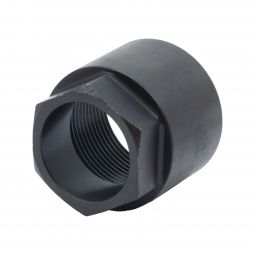 Beretta ARX100 Barrel Nut