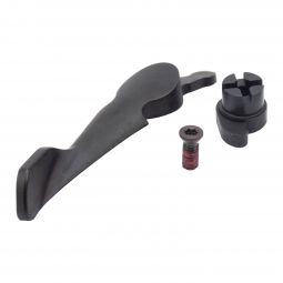 Beretta DT11 Top Lever Assembly