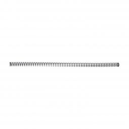 Beretta 92 Recoil Spring, .22LR Conversion Kit