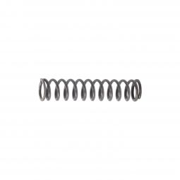 Beretta 92 Firing Pin Spring, .22LR Conversion Kit