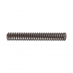 Beretta ARX100 Firing Pin Spring