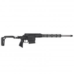 Sig Sauer CROSS TRAX Rifle, .308 Win, 16" Barrel