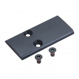 Beretta APX A1 / APX A1 Compact RDO Plate Cover Kit