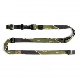 Edgar Sherman Design ESD Sling, Vietnam Tiger Stripe