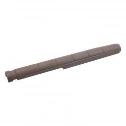 Springfield M1A Composite Handguard, FDE