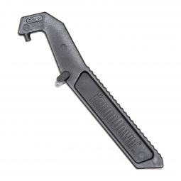 TangoDown Floor Plate Removal Tool for Glock