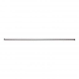 GUNLAB Marlin Model 60/70/795 Recoil Spring