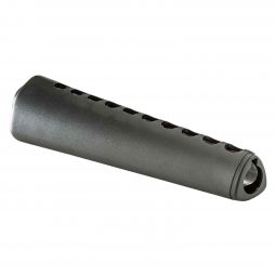 LUTH-AR A1 Handguard