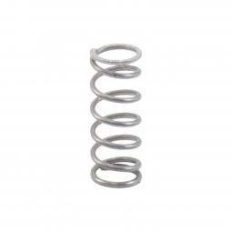 JARD Trigger Spring 1058