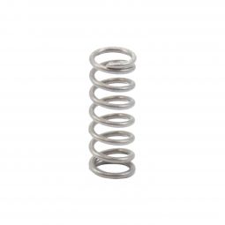 JARD Trigger Spring 1059