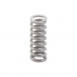 JARD Trigger Spring 1061