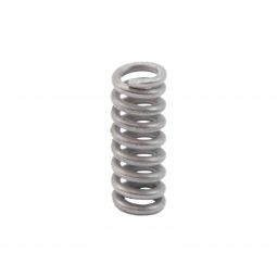 JARD Trigger Spring 1062