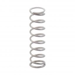 JARD Trigger Spring 1126