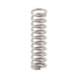 JARD Trigger Spring 1127