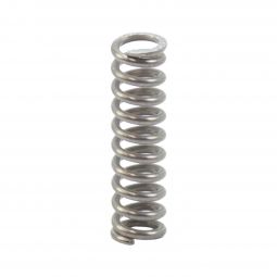 JARD Trigger Spring 1128