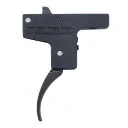 JARD Kimber M84 / 8400 Trigger System, 9oz.