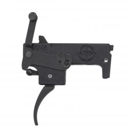 JARD Sako M995 / 75 / 85 & A7 Right Hand Trigger System for Detachable Magazine, 9-11oz.