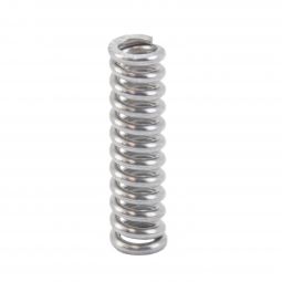 JARD Trigger Spring 3909