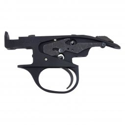 JARD Browning T-Bolt Trigger System, 12oz.