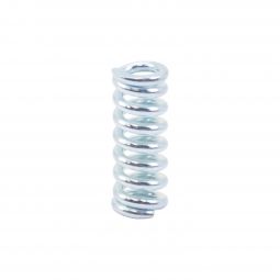 JARD Trigger Spring 4116