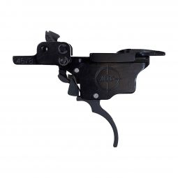 JARD Savage AXIS Trigger System, 11oz.