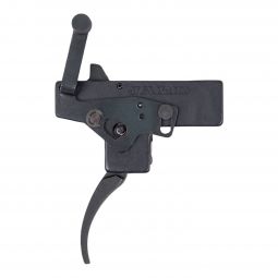 JARD Tikka T1X Right Hand Trigger System, 9-11oz.