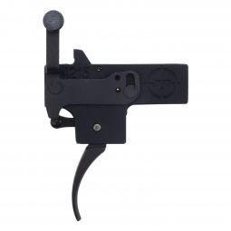 JARD Tikka T3X Right Hand Trigger System, 9-11oz.