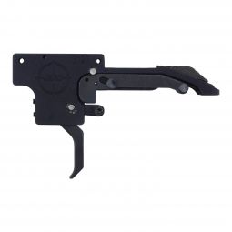 JARD Ruger American Centerfire Straight Trigger System, 8oz.