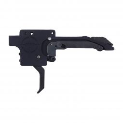 JARD Ruger American Rimfire Straight Trigger System, 8oz.