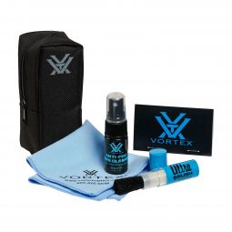 Vortex FogFree Lens Cleaning Field Kit