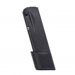 Canik TP9 Elite SC, METE SC 9mm Magazine, 18 Round w/Extension