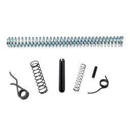 M CARBO CZ 75B / 75 Compact / 75B-SA / 40P / 85B / 97B Trigger Spring Kit