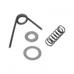 M CARBO CZ Evo 3 Trigger Spring Kit