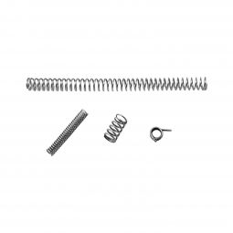 M CARBO FN 509 Trigger Spring Kit