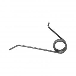 M CARBO Marlin 60 Ejector Spring