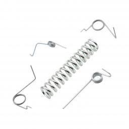 M CARBO Marlin 60 Trigger Spring Kit