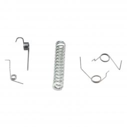 M CARBO Marlin 795 Trigger Spring Kit