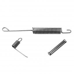 M CARBO Ruger LC9 Trigger Spring Kit