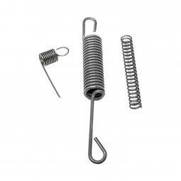 M CARBO Ruger LCP Trigger Spring Kit