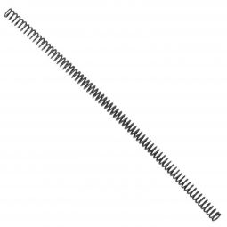 Tandemkross Recoil Spring for Ruger PC Carbine